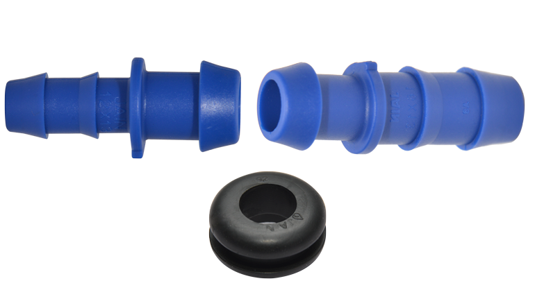 Poly-Grommet-Take-Off-Dealer-Madurai-Jain-Rubber-Grommet-Takeoff